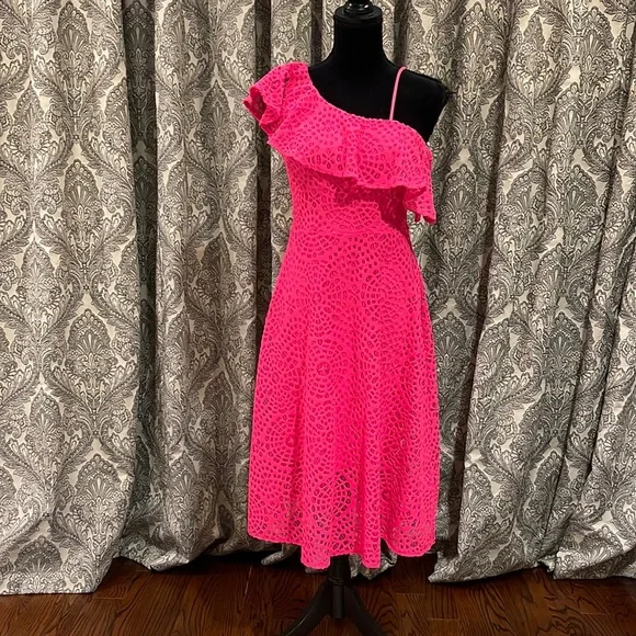 Lilly pulitzer callisto clearance dress
